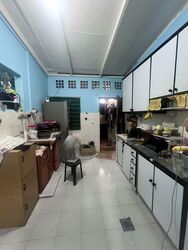 Jalan Bahagia (Toa Payoh), HDB Executive #602370011